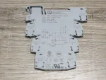 PHOENIX CONTACT 2982702 MFS ; PLC OSC 24DC 24DC 10 R 10x New 5