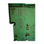 PHOENIX CONTACT IB IL AI 2 SF IBILAI2SF 2726285