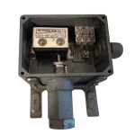 PRESSURE SWITCH PS PS C1 P506H S1B B1 K1 C G X