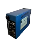 PSG Electronic TR 100 22 39 52 temperature controller unused