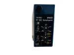 PSG Electronic TR 100 22 39 52 temperature controller unused 2