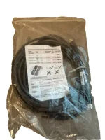 Pepperl+Fuchs VBA 4E4A G20 ZEJ M3L P9 320725 2