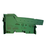 Phoenix Contact 2726230 IB IL 24 DI 16 Inline terminal