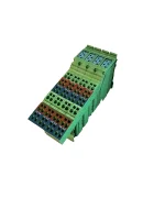Phoenix Contact 2726230 IB IL 24 DI 16 Inline terminal 2