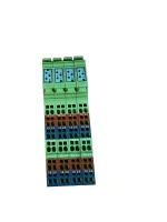 Phoenix Contact 2726230 IB IL 24 DI 16 Inline terminal 3