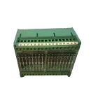 Phoenix Contact EM 4 DIO 17E diode module 2954895