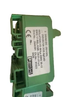 Phoenix Contact EMG 17 REL KSR 24 21 21 LC relay 2940391 relay module