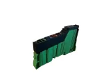 Phoenix Contact IB IL 24 SEG F D functional terminal 2836683 2