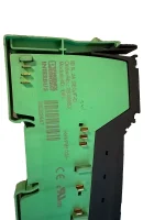 Phoenix Contact IB IL 24 SEG F D functional terminal 2836683 4