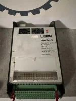 Phoenix Contact IBS 24 DI 32 input module 2759980 24V DC INTERBUS S GUARANTEE