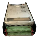 Phoenix Contact IBS 24 DI 32 input module 2759980 24V DC INTERBUS S GUARANTEE 2