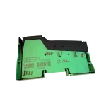Phoenix Contact Interbus 2836667 expansion module IB IL 24 PWR IN F D