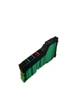Phoenix Contact Interbus 2836667 expansion module IB IL 24 PWR IN F D 3