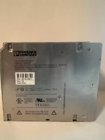 Phoenix Contact TRIO PS 3AC 24DC 10 2866459 2