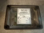 RK Tec output module RKC A2 output module RKS 1000 24V DC I O module PLC