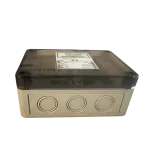 RK Tec output module RKC A2 output module RKS 1000 24V DC I O module PLC 3