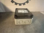RK Tec output module RKC A2 output module RKS 1000 24V DC I O module PLC 4