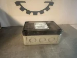 RK Tec output module RKC A2 output module RKS 1000 24V DC I O module PLC 5