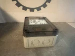 RK Tec output module RKC A2 output module RKS 1000 24V DC I O module PLC 6