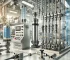 Revolutionize Your Operations with High Quality Pneumatic Solutions from Leading Manufacturers