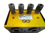 SAUTER CENTAIR RPP 20 F001 3