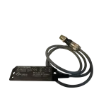 Safety sensor SCHMERSAL BNS 33 02Z 2187