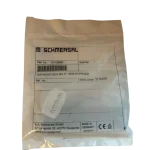 Schmersal spacer BN 31 33 position switch 101158893 spacer 2