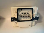 Schneider Electric KNB32CM55 32A 5polig Abgangskasten