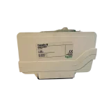 Schneider Electric KNB32CM55 32A 5polig Abgangskasten 2