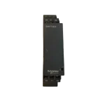 Schneider Electric RM17TG20 R 5A 250V L 440V~50 60Hz