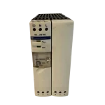 Schneider Electric Telemecanique power supply ABL7 RE2405