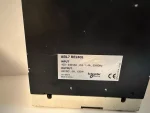 Schneider Electric Telemecanique power supply ABL7 RE2405 2