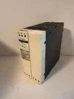 Schneider Electric Telemecanique power supply ABL7 RE2405 3