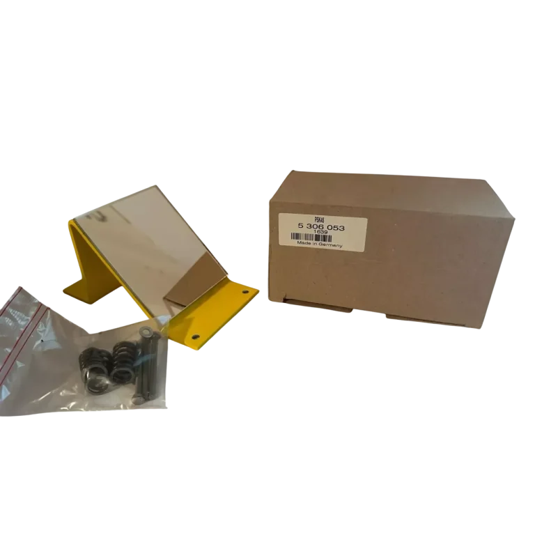 Sick Deflection Mirror PSK45 Reflectors 5306053 Deflection Mirror NEW