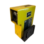 Sick safety light barrier WSU 25 100 2