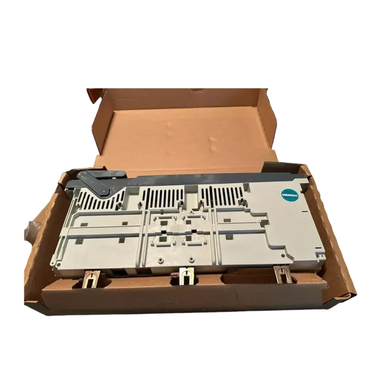 Siemens 3NJ6213 1AA00 2FG4 switch disconnector SN S GW21921 NEW 5