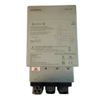 Siemens 3RK1304 5KS40 5AA3 WARRANTY 12 months
