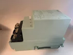 Siemens 3RK1304 5KS40 5AA3 WARRANTY 12 months 3