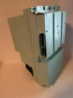 Siemens 3RK1304 5KS40 5AA3 WARRANTY 12 months 4