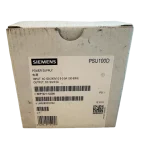 Siemens 6EP1 332 1LD10 PSU100D Power Supply 6EP1321 1LD00 Power Supply NEW