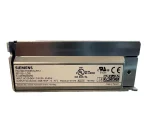 Siemens 6EP1 332 1LD10 PSU100D Power Supply 6EP1321 1LD00 Power Supply NEW 2