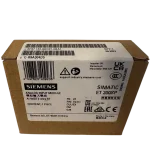 Siemens 6ES7 134 6HD01 0BA1 GEWAHRLEISTUNG 12 Monaten