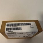 Siemens 6ES7 134 6HD01 0BA1 GEWAHRLEISTUNG 12 Monaten 2