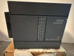 Siemens 6ES7 222 1BF00 0XA0 New 2