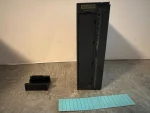 Siemens 6ES7 331 7KF02 0AB0 Without packaging 2