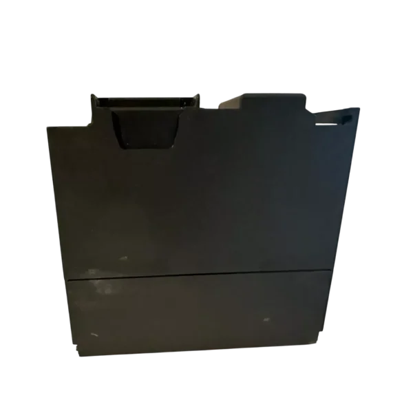 Siemens 6ES7 340 1AH02 0AE0 6ES7340 1AH02 0AE0 Simatic S7 E version 2