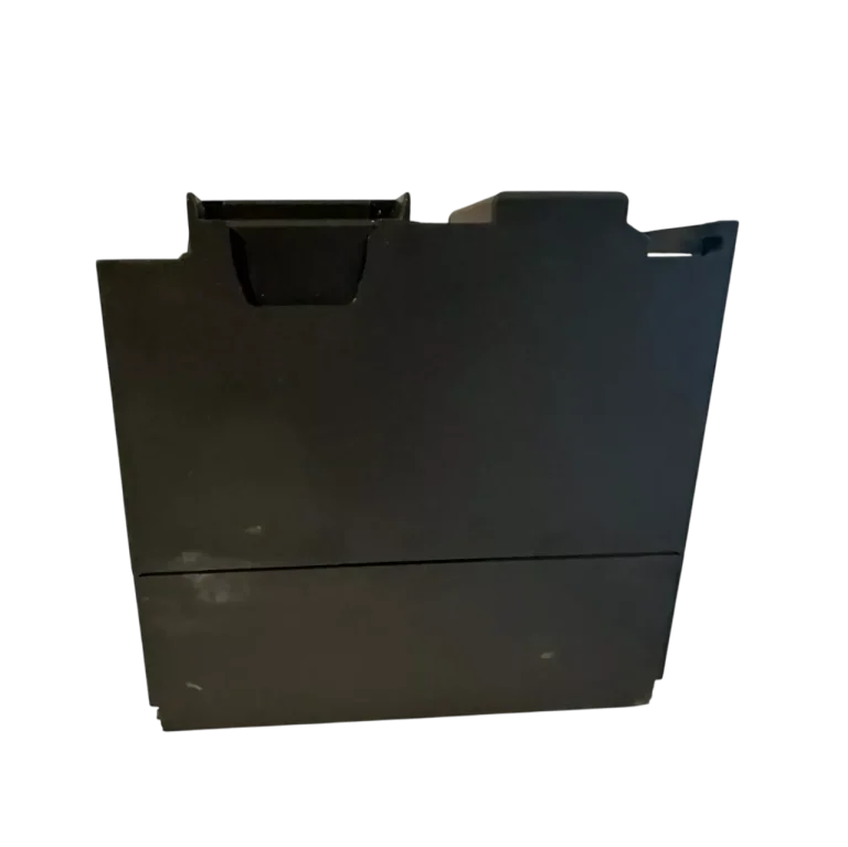 Siemens 6ES7 340 1AH02 0AE0 6ES7340 1AH02 0AE0 Simatic S7 E version 2