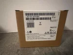 Siemens 6ES7222-1HF32-0XB0 NEW Sealed