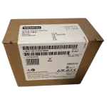 Siemens 6ES7222-1HF32-0XB0 NEW Sealed