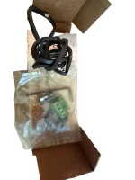 Siemens Coros 6AV3571 1FX00 service package NEW 3